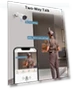 Thumbnail Outdoor Security Camera System — Security Cameras, OHWOAI