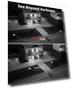 Thumbnail Outdoor Security Camera System — Security Cameras, OHWOAI