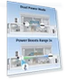 Thumbnail Outdoor Security Camera System — Security Cameras, OHWOAI