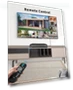 Thumbnail Outdoor Security Camera System — Security Cameras, OHWOAI