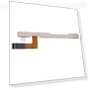 Power Button & Volume Button Flex Cable — Repair Kits, Lenovo
