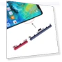 Power Button and Volume Control Button — Phone Accessories, Huawei