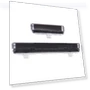 थंबनेल Power Button + Volume Control Button Set — Phone Accessories, Samsung