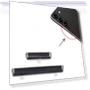 थंबनेल Power Button + Volume Control Button Set — Phone Accessories, Samsung