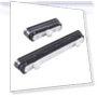 Превью Power Button + Volume Control Button Set — Repair Kits, Samsung
