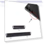 Превью Power Button + Volume Control Button Set — Repair Kits, Samsung