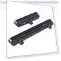 थंबनेल Power Button + Volume Control Button Set — Gadget Essentials, Samsung