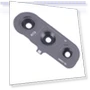 Превью Rear Camera Lens Cover — Lens Attachments, Samsung