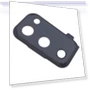 Превью Rear Camera Lens Cover — Lens Attachments, Samsung