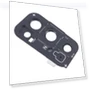 Превью Rear Camera Lens Cover — Lens Attachments, Samsung