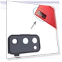 Превью Rear Camera Lens Cover — Lens Attachments, Samsung