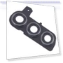 Превью Rear Camera Lens Cover — Lens Attachments, Samsung