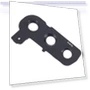Превью Rear Camera Lens Cover — Lens Attachments, Samsung