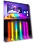 Превью RGB Screen Desk Light PC — USB Lighting Solutions, KANTUTOE