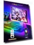 Превью RGB Screen Desk Light PC — USB Lighting Solutions, KANTUTOE
