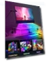 Превью RGB Screen Desk Light PC — USB Lighting Solutions, KANTUTOE