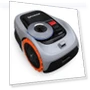 Thumbnail Robot Lawn Mower — Autonomous Lawn Care, Segway