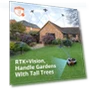 Thumbnail Robot Lawn Mower — Autonomous Lawn Care, Segway