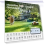 Thumbnail Robot Lawn Mower — Autonomous Lawn Care, Segway