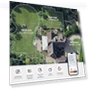 Thumbnail Robot Lawn Mower — Autonomous Lawn Care, Segway