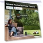 Thumbnail Robot Lawn Mower — Autonomous Lawn Care, Segway