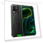Превью Rugged Phone — Screen Protectors, Blackview