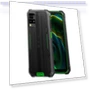 Превью Rugged Phone — Screen Protectors, Blackview