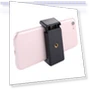 Selfie Sticks Tripod Mount Phone Clamp — Selfie Sticks, PULUZ
