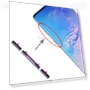 थंबनेल Side Keys Replacement Set — Phone Accessories, Samsung