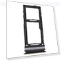 SIM Card Tray + Micro SD Card Tray — Repair Kits, Samsung