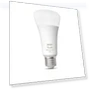 Thumbnail Smart 100W A21 LED Bulb - White and Color Ambiance — LED, Philips Hue