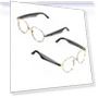 Smart AI Translation Glasses — Smart Glasses