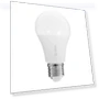 Smart Bulb — LED, Sber