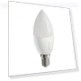 Smart Bulb — LED, Sber