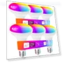 Thumbnail Smart Flood Light Bulbs — LED, ILC