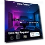 Thumbnail Smart Flood Light Bulbs — LED, ILC