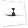 Thumbnail Smart Home Ceiling Fan — Ceiling Fan Wall Controls, WAC Lighting