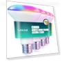 Thumbnail Smart Light Bulb — LED, Linkind