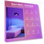 Thumbnail Smart Light Bulbs with Remote — LED, VvLons