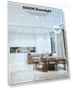 Thumbnail Smart Ultra Thin LED Recessed Ceiling Lights — LED, Sunco Lighting