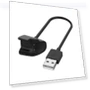Smart Watch Charging Cable — Smartwatch Charging Solutions, xDfind
