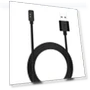 Smart Watch Charging Cable — Cables, xDfind