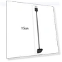 Thumbnail Smart Watch Charging Cable — Smartwatch Charging Solutions, xDfind