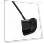 Thumbnail Smart Watch Charging Cable — Smartwatch Charging Solutions, xDfind