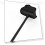 Thumbnail Smart Watch Charging Cable — Smartwatch Charging Solutions, xDfind