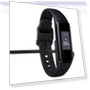 Thumbnail Smart Watch Charging Cable — Smartwatch Charging Solutions, xDfind