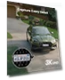 Thumbnail Solar Security Cameras System Wireless Outdoor — Security Cameras, AOSU