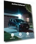 Thumbnail Solar Security Cameras System Wireless Outdoor — Security Cameras, AOSU