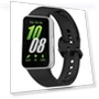 Solid Color Colorful Buckle Silicone Watch Band — Bands, xDfind