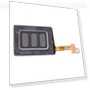 Speaker Ringer Buzzer — Speaker Repair, Samsung